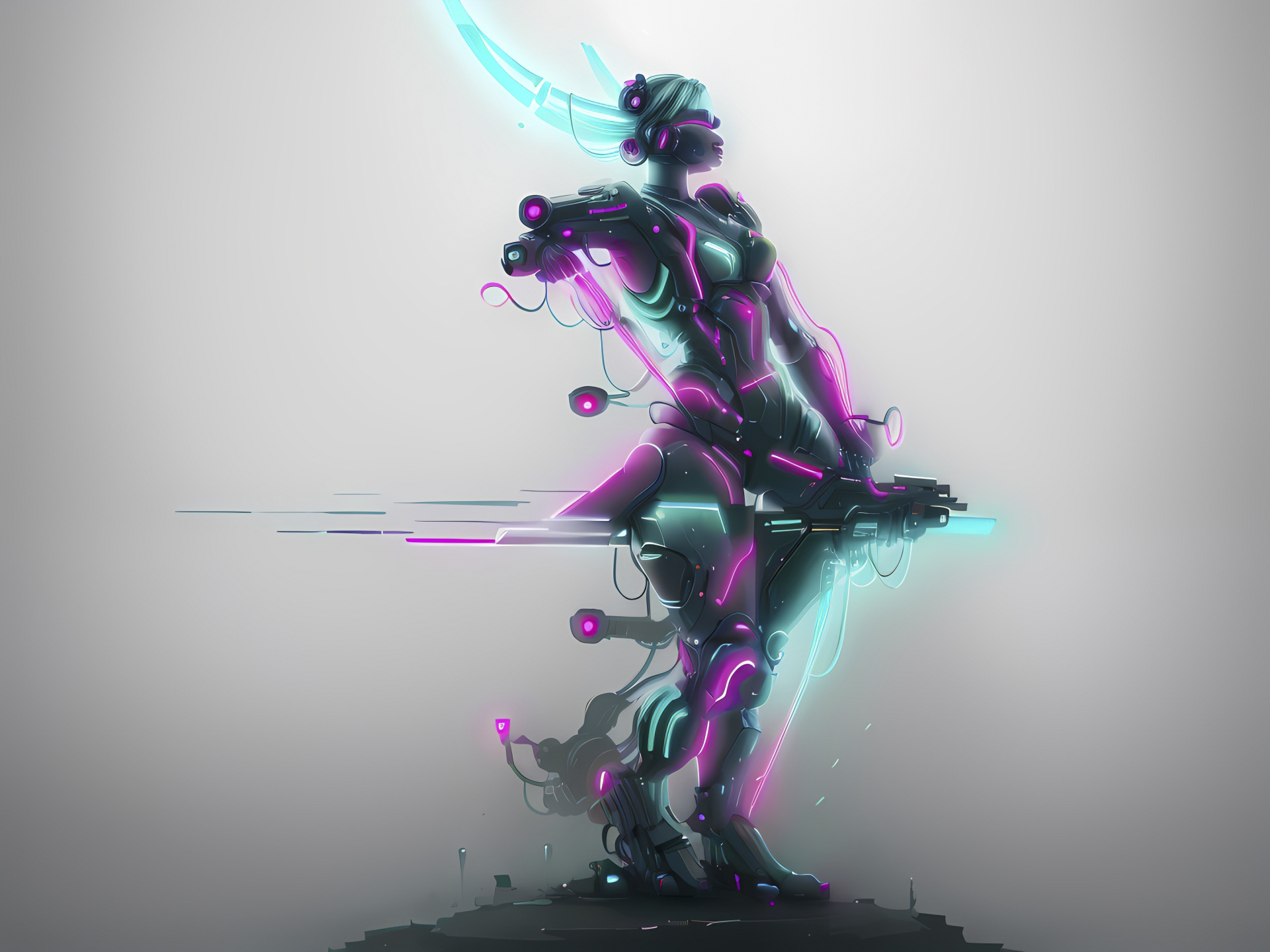 Wtp v47 (2) Bearbeitet